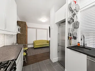 Sold by Sotheby's International Realty