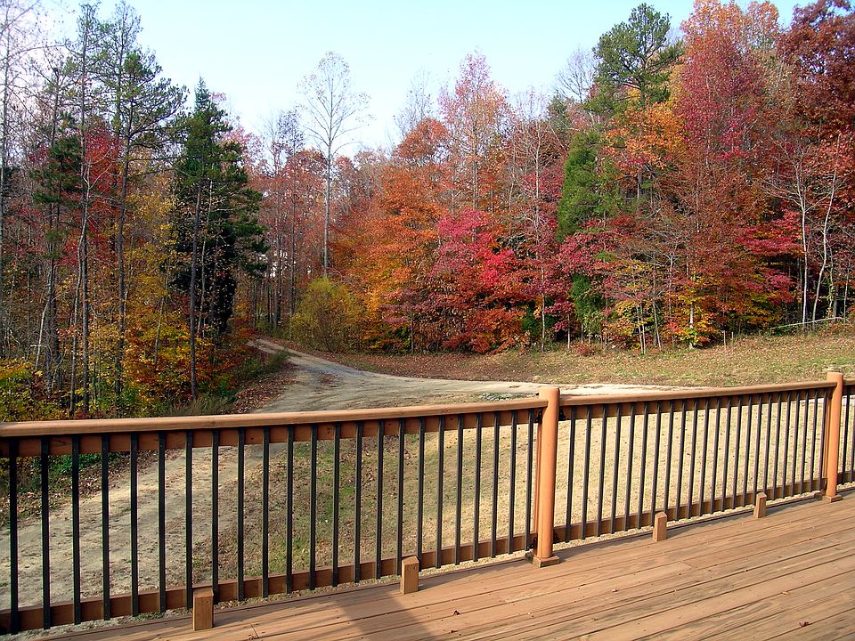 2nd image of 473 Gracewood Ln