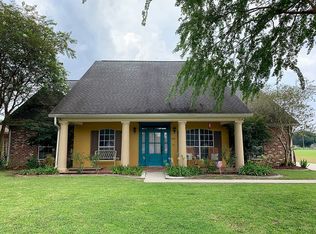 525 Southwest Rd, Morgan City, LA 70380