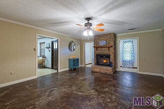4th image of 10138 Banway Dr
