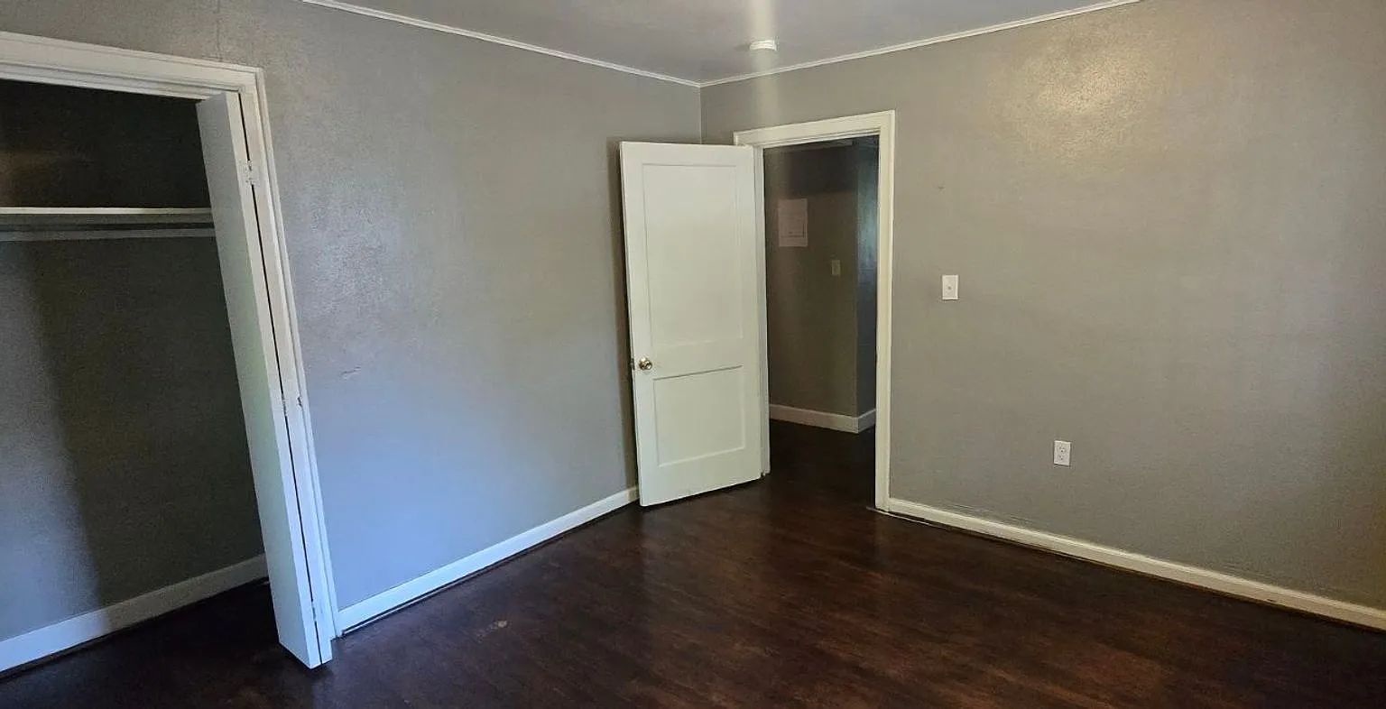 Anniston Rental — Photo 2