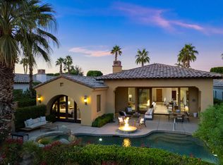 80717 Via Savona, La Quinta, CA 92253