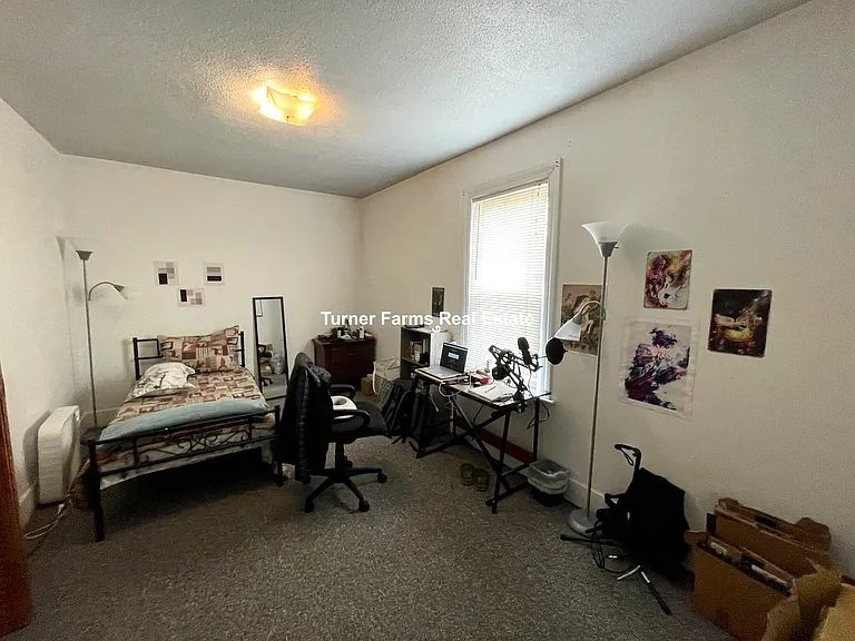 26 Union St #2R — Photo 16