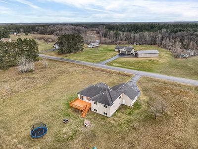 14638 314th Ave NW, Princeton, MN, 55371