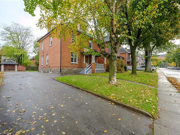 2nd image of 117 Fairleigh Ave S