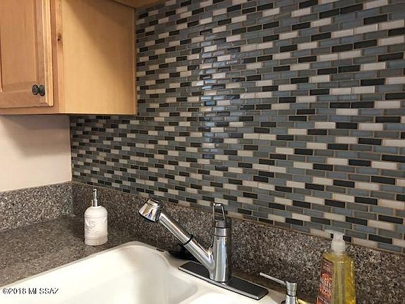 4th image of 455 W Kelso St APT 219