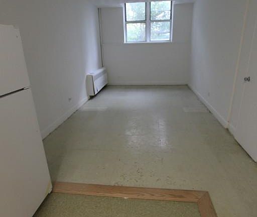 4th image of 5115 Van Kleeck St APT L1