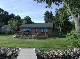 3979 England Dr, Shelbyville, MI 49344