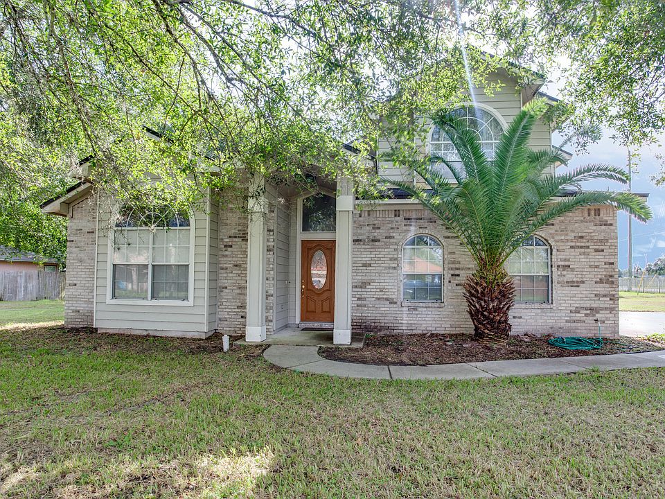 1st image of 1839 Lakemont Cir