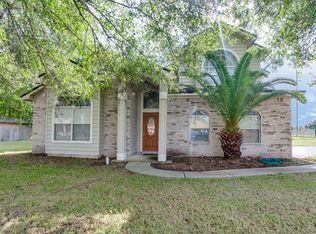 1839 Lakemont Cir, Middleburg, FL 32068