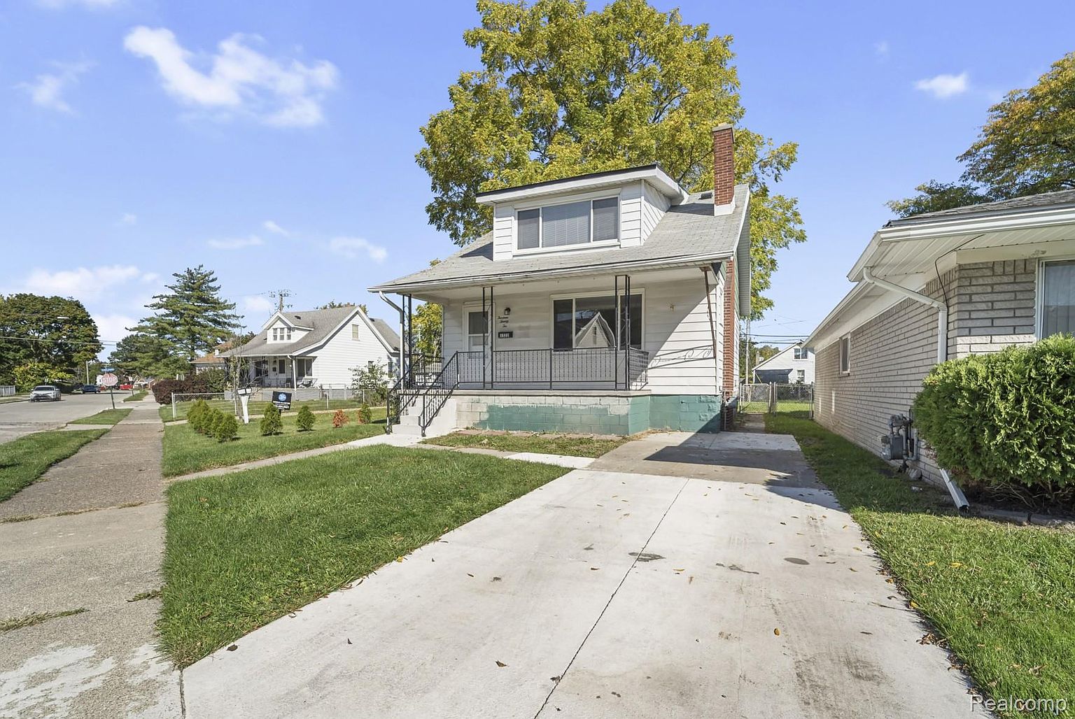 1322 Montie Rd, photo 2