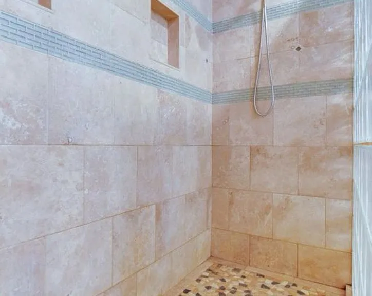 15821 Kittyhawk Ln — Photo 14