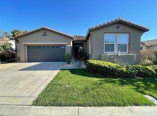 311 Southern Hills Dr, Rio Vista, CA