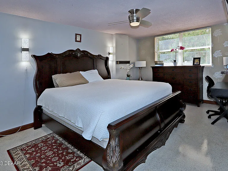 1224 S Peninsula Dr #102 — Photo 19