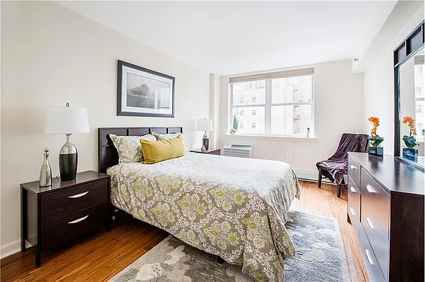 Sold by Douglas Elliman | media 3