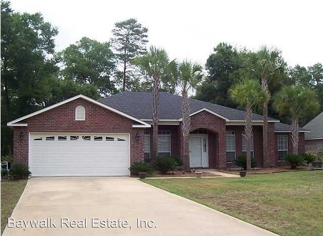 1st image of 751 Waterview Cove Dr