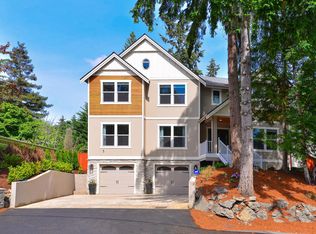 1808 104th Ave SE, Bellevue, WA 98004