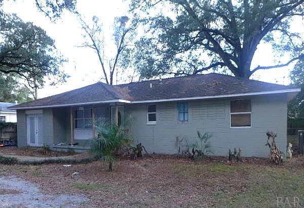 1st image of 277 Saint Patrick Ave