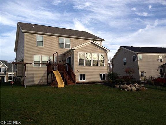 5th image of 8422 Viola Way