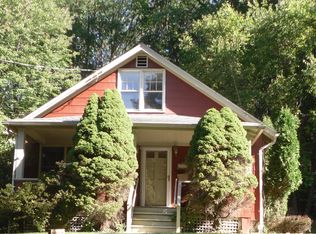 45 Highland Ave, High Bridge, NJ 08829