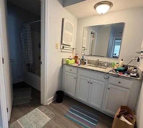 5th image of 2522 Avent Ferry Rd APT 104