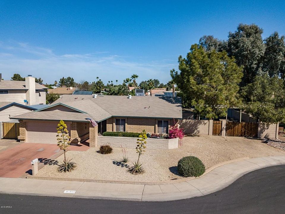 1st image of 3160 W Tierra Buena Ln