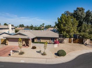 3160 W Tierra Buena Ln, Phoenix, AZ 85053