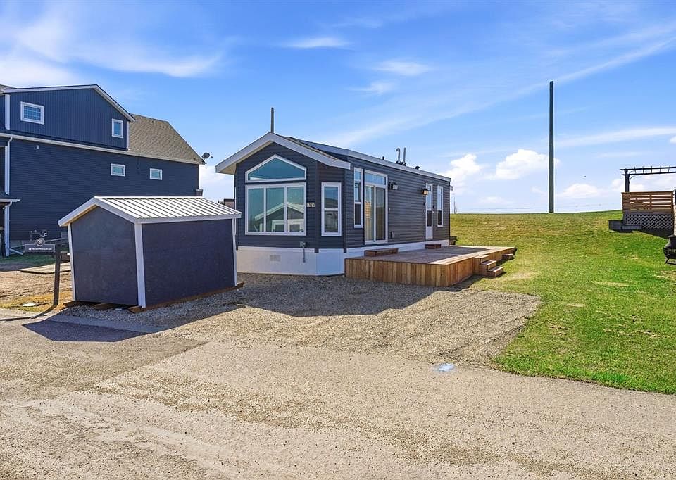 1st image of 25054 S Pine Lake Rd #6120