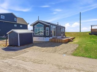 25054 S Pine Lake Rd #6120, Red Deer County, AB T0M 1R0