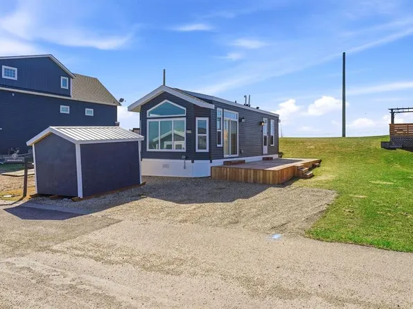 25054 S Pine Lake Rd #6120, Red Deer County, AB T0M 1R0