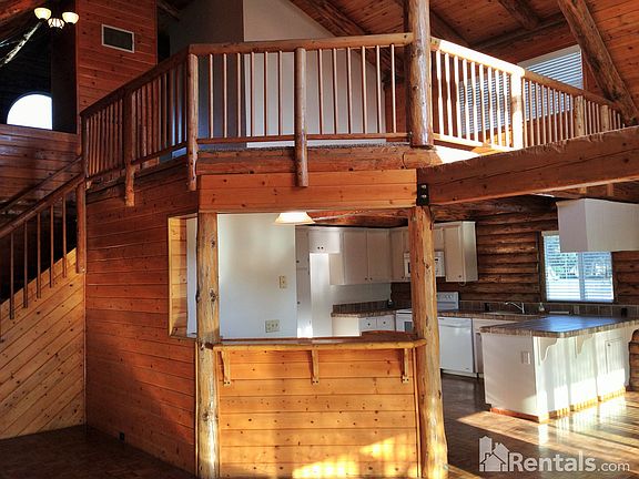 5th image of 29015 Garland Ln