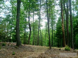 Tbd New Riv, West Jefferson, NC 28694