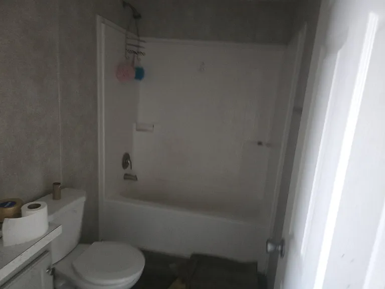 3939 N Clinton St #58 — Photo 10