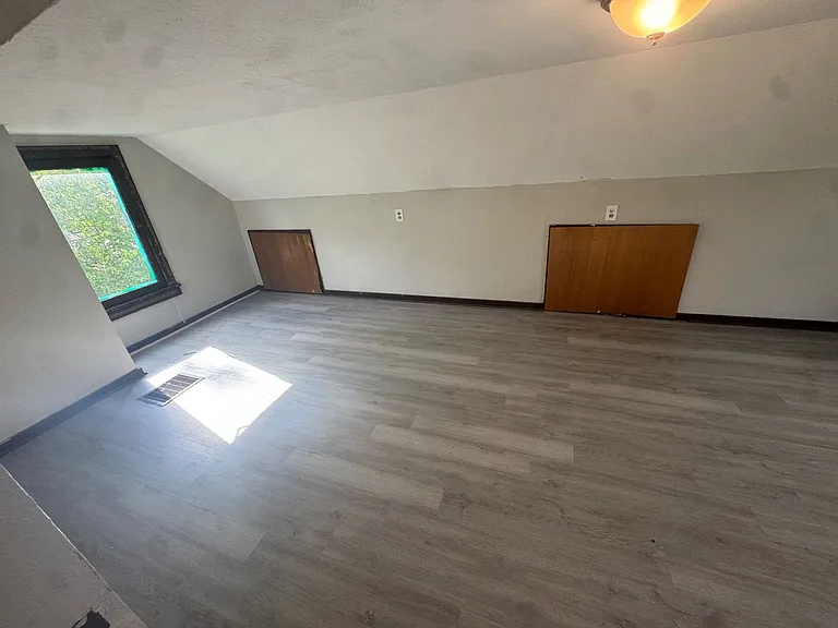 9520 Marah Ave — Photo 11