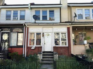 5849 N Marshall St, Philadelphia, PA 19120