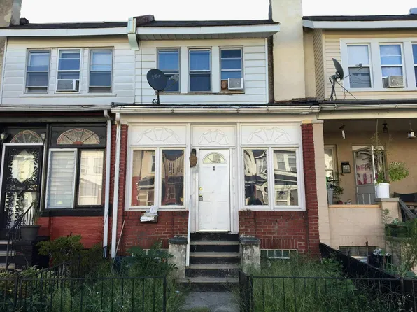5849 N Marshall St, Philadelphia, PA 19120