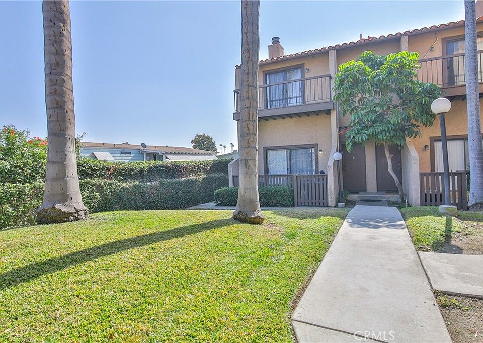 1st image of 14006 Ramhurst Dr #12