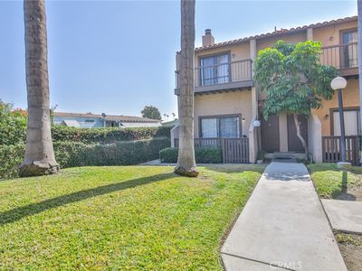 14006 Ramhurst Dr #12, La Mirada, CA, 90638