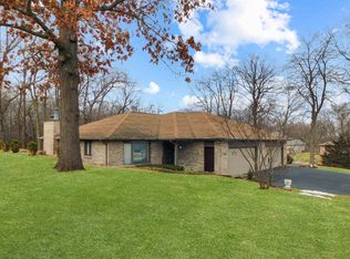 306 Trading Post Ct, Rockton, IL