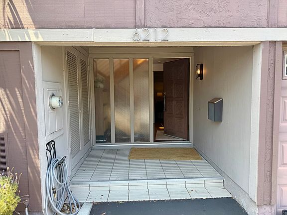 5th image of 6212 Caminito Andreta