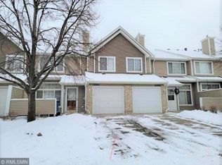 18282 Coneflower Ln, Eden Prairie, MN 55346