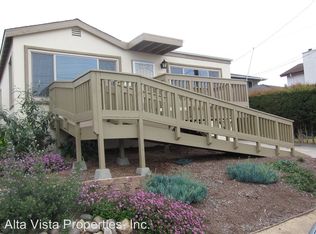 1559 Everview Rd, San Diego, CA 92110