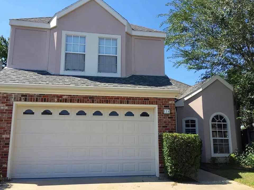 1st image of 114 Kincaid Ct