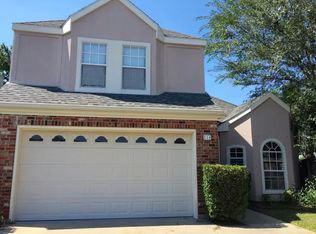 114 Kincaid Ct, Lafayette, LA 70508