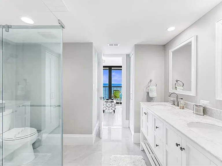 9375 Gulf Shore Dr #602 — Photo 27