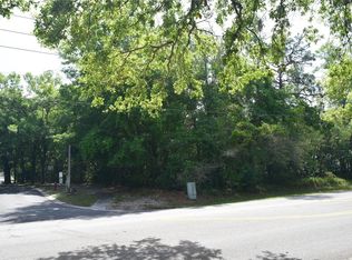 1965 Sheeler Ave #7, Apopka, FL 32703