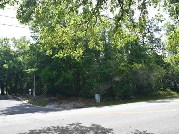 1965 Sheeler Ave #7, Apopka, FL 32703