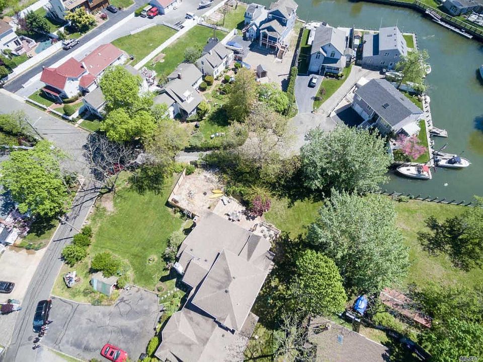 1st image of 3960 John Ln