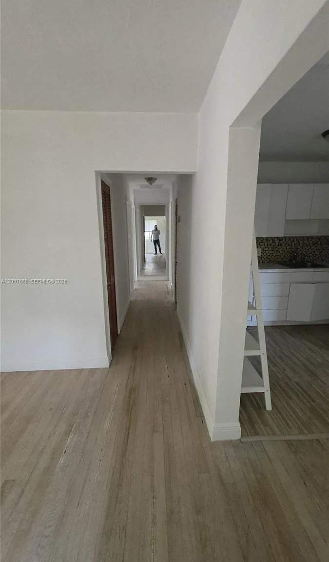 Coral Gables Flagler Stre — Photo 4