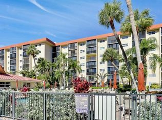 2350 NE 14th Street Cswy APT 406, Pompano Beach, FL 33062